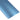 SPS3737LL_4.jpg@2c40dda46c21ce9230b976ac5583070b