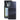 SPS3740BL.jpg@dedef568d8b01f4d57daaa7741bc8eeb
