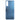 SPS3740LL_1.jpg@200b7f8b8ac9457c6086ab3413301bb5