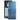 SPS3740LL.jpg@e13ada200aa15e6a5894a088761a4a7a