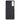 SPS3740LL_2.jpg@dfedf91ab2acce7f679e120d3c049d4c