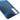 SPS3740LL_3.jpg@250a50e5b31d29c44b3e633b33e99b7b