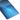 SPS3740LL_4.jpg@9977dd2490143b378901bebb10c6abad