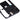 SPS3741B_3.jpg@06dc6265e9b330a9aab047283c7afbf8