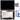 SPS3760_1.jpg@c86f8a735b69b3827a7535f6592622f3