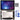 SPS3760.jpg@33ee37ab5c456e34bfe9509558b9f118