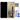 SPS3766B_1.jpg@ca75627d1d928d159000f63ad834be91