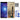 SPS3766B.jpg@a23a60e50e6c037b417510a9cb409bdd