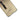 SPS3766B_3.jpg@dbaccaae074b9d52f3740fd524cdfed8