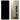SPS3769B_2.jpg@28a6c7492635495c7ae444937c0c6c41
