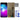 SPS3789.jpg@e84e9d6109e1543ca47d3b0e2f18b2f0