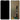 SPS3789_2.jpg@d9ddebf8c59edc66ee403e13a9790877