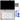 SPS3790_1.jpg@9c7d3723333f48ff7dda923b9e9b3f50
