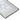 SPS3790_3.jpg@768bf26bd7390dc6ccd22e675551501f