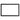 SPS3816B_2.jpg@59c888ac3e466ce146a008577389b6bf