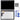 SPS3817B_1.jpg@bef3c3b234674cdb466fc6407a78a9f2