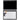 SPS3817B_2.jpg@ab8f3bae613eac29376dfae4f8f14f81