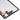 SPS3817B_4.jpg@b90ff5a2a3af16acbc7a9410b5b125cd