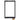 SPS3818B_1.jpg@c7b82a3f723c48fee9a6ce296f32175c