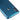 SPS3820GL_3.jpg@a5f8bb577c9301ac3f0801f42e5597ea