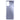 SPS3823SL_1.jpg@168c167204bb68f7d62a52d53df8e65b