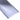 SPS3823SL_4.jpg@21a798c093b007952cfd5c0ba78aa252