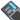 SPS3844LL_4.jpg@00a348932f792820cf6a47c43b503f6c