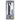 SPS3847B_2.jpg@f352193574139eea10aa6980016ca58c