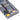 SPS3847B_4.jpg@f89fed2ef166d9830f840c3243e027ca