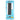 SPS3847L_2.jpg@eb3994634603b0226ab4937936c85eab