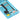 SPS3847L_4.jpg@aa0f945ffd63bf5a2dad1acb3299809e