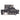 SPS3864.jpg@df8dddd52f4520f36f0cdd0c51ed9266