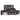 SPS3867.jpg@292e43419d33faaeca4fc2356c328822