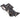 SPS3873_1.jpg@1eb8796706eaa56be179ba34657d619f