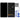 SPS3876_1.jpg@6d93cdad23d9680316cb9dd5d79167cc