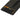 SPS3876_4.jpg@7994c78dd7780d1488c1b09c2c0de4b7