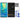 SPS3876.jpg@a8e6921887927e504f0b5fe1d51e81b5