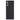 SPS3900BL_1.jpg@a551c914be11c4085717e7921f53087e