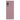 SPS3900FL_1.jpg@e5fc2fb474e5cf14a2504a4b3b4d26b5
