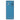 SPS3900FL_2.jpg@63652adccaccbd66b3fada55dc03412a