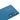 SPS3900FL_3.jpg@f8c170c38e4bf002431d4d79cc2addd5