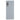 SPS3900HL_1.jpg@b4791e745bd16639030b18fe079435de