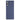 SPS3900LL_1.jpg@294c8e1caec19971306fcdde7948ba4a