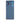 SPS3900LL_2.jpg@6729271e1a995ce783fc10d565b3c35e