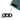 SPS3901S_3.jpg@54ca4df034ba8a80fc53a41d448d17d5