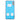 SPS3902BL_2.jpg@0b9a5e43c9086c906454d4b8079ff29d