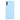 SPS3902LL_1.jpg@023a9632784388ae58ac191b48b97938
