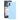 SPS3902LL.jpg@797e97654b43eb76f4aee666e43be161