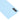 SPS3902LL_3.jpg@e3498a81b1561f0fcd1aa749218590a1