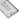 SPS3903L_4.jpg@3a163211325cf465c929d2b30c63ad93